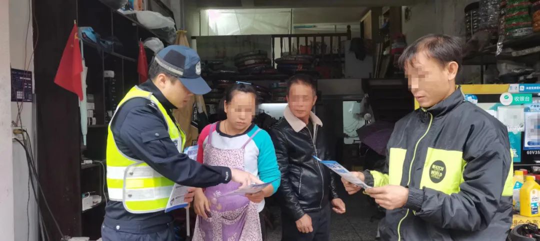 在柳州电动车上什么牌是正规的,柳州电车牌照怎么区分真假