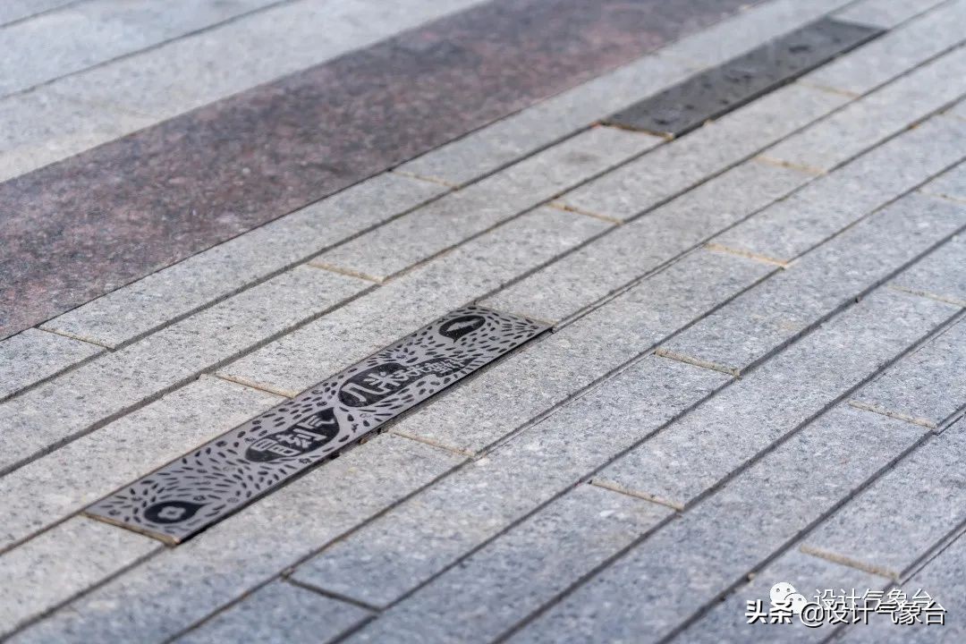 这才叫做走心的好设计,这才叫做走心的设计