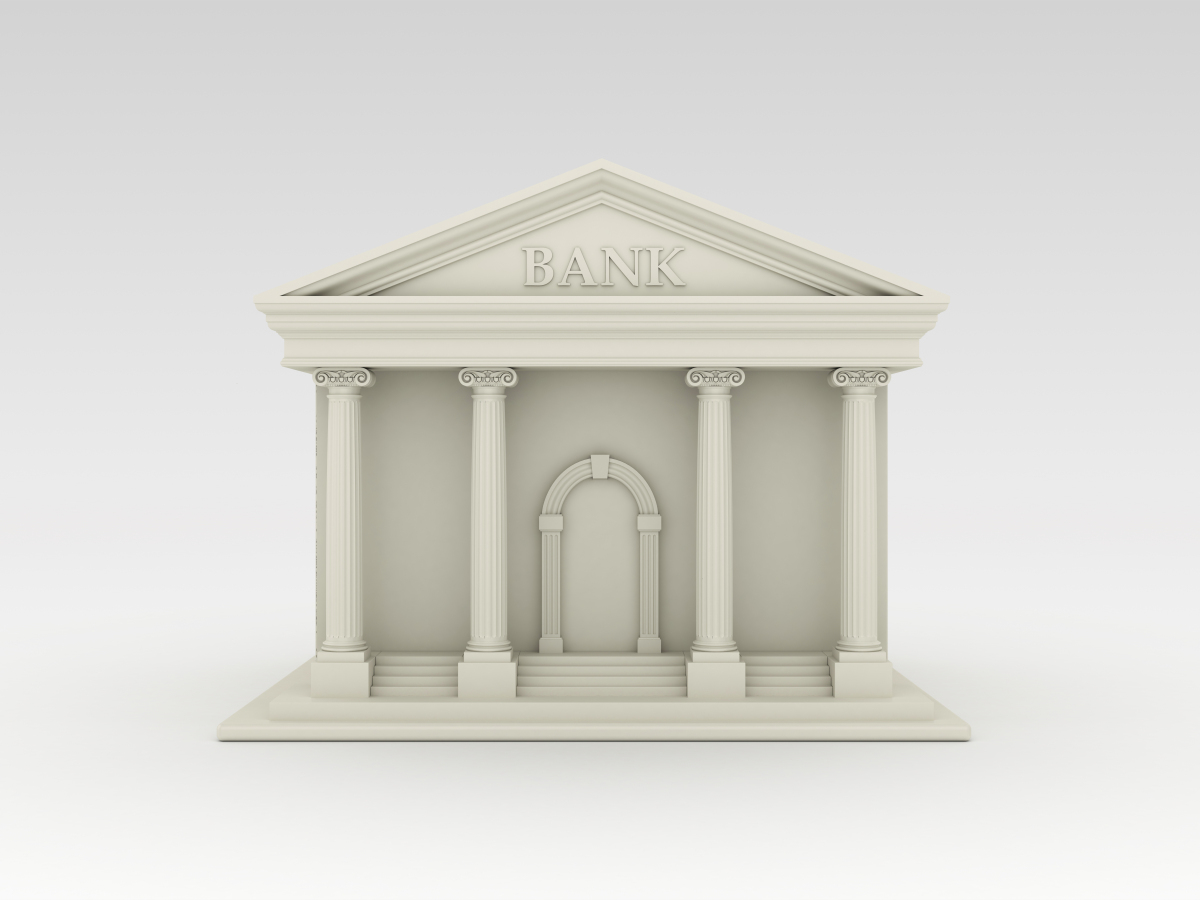 银行卡断了怎么换卡,银行卡断了怎么修补