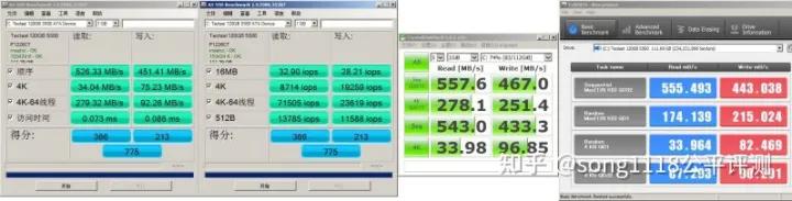 经典笔电复刻机51nbT70评测：依然可以ThinkPad！