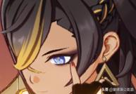 原神迪希雅遇到佣兵,迪希雅主线任务里的佣兵