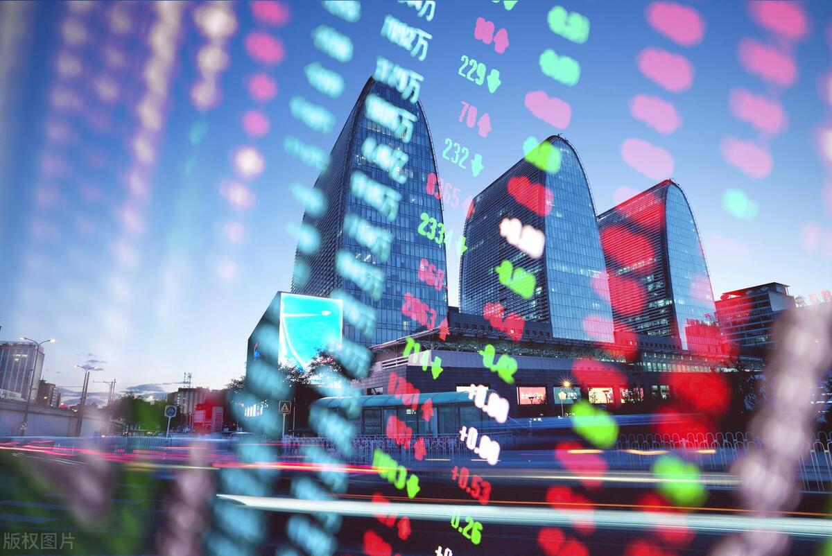 股票投资笔记怎么做,股票主力是谁操作的