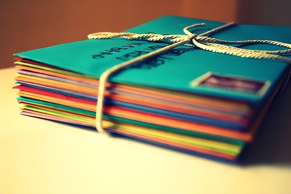 女人心态阳光的说说,关于人生哲理的心情说说