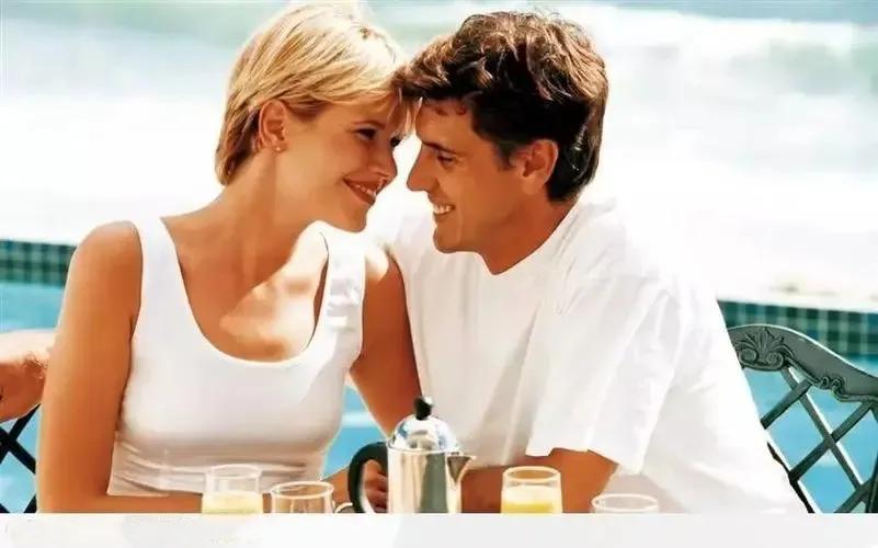 婚姻中的女人如何对待丈夫,婚姻里的女人该怎么对待丈夫