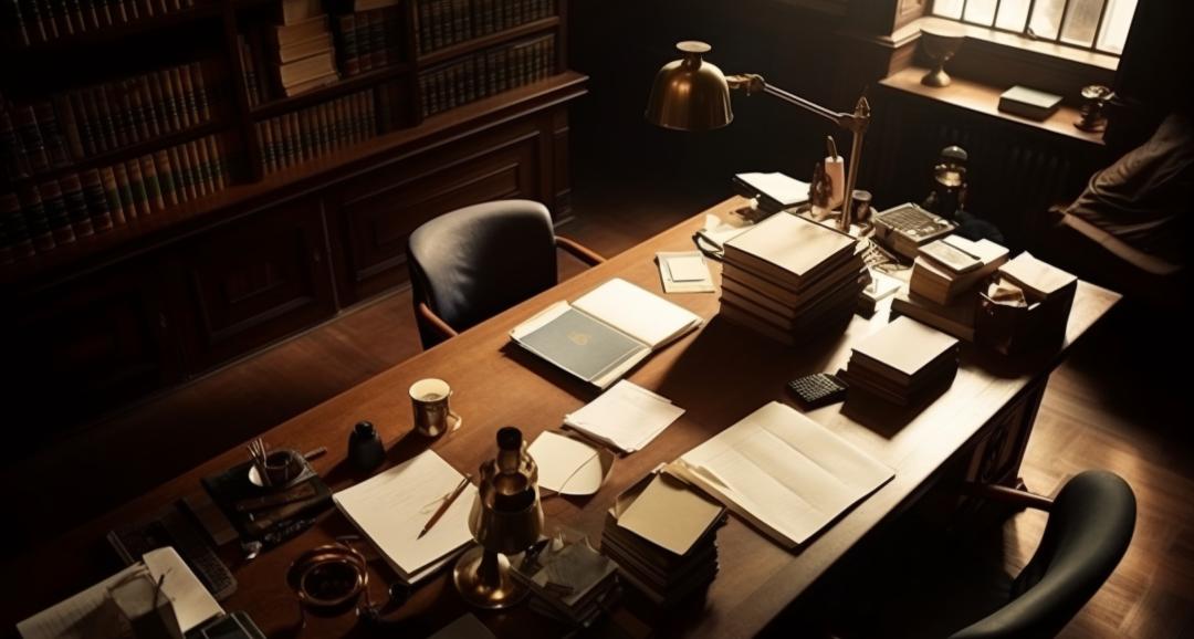 律师违法执业的行为有哪些,律师行业乱象