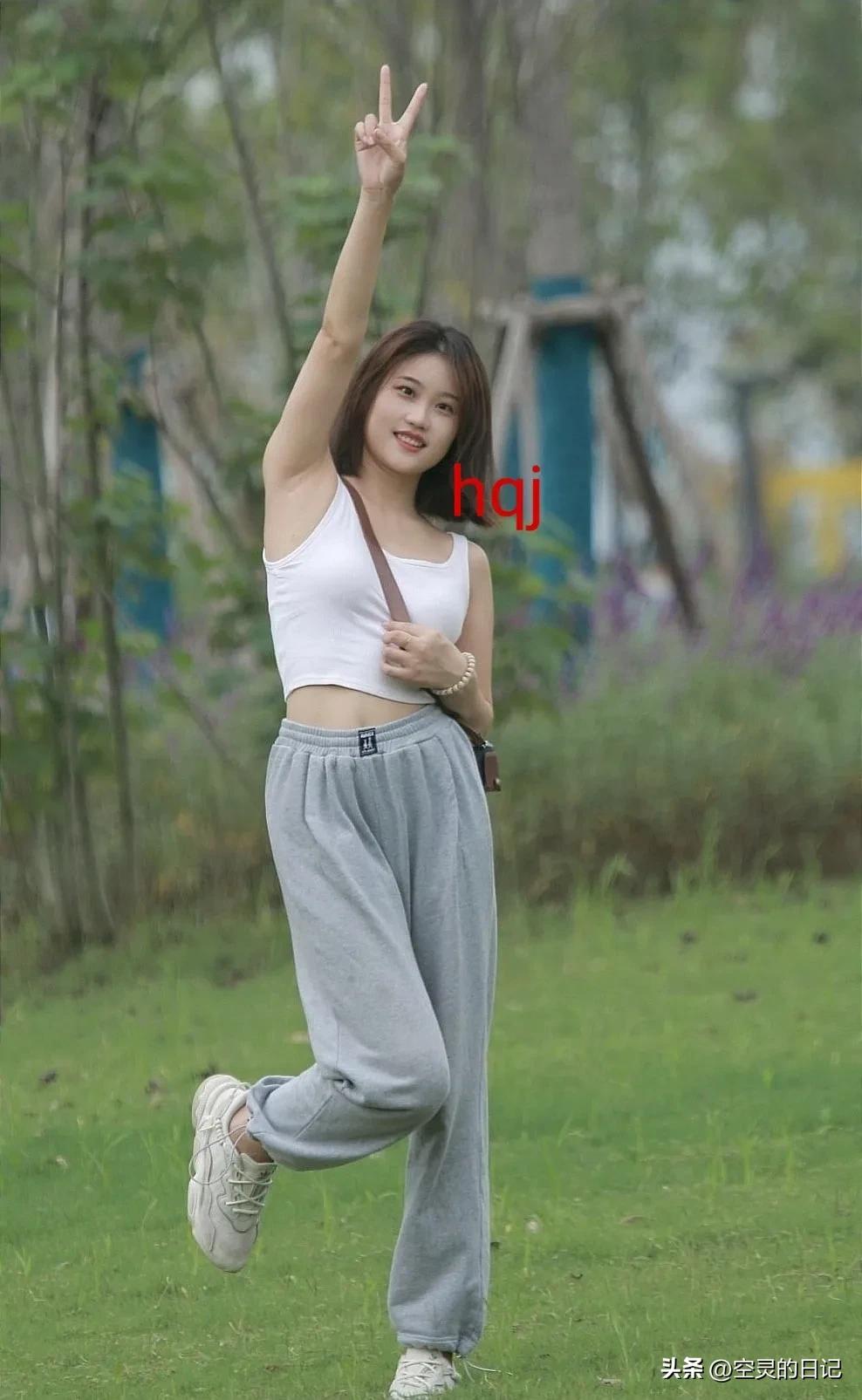 濡備綍鎵嶈兘鐪嬭浣犵殑瀹归,鎬庝箞鐪嬩綘鏄惁婕備寒