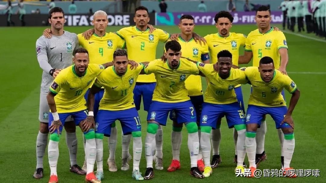 奥特曼附体,盘点奥特曼中被附体的奥特曼