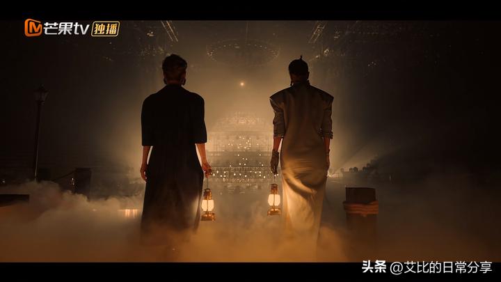 姐姐3主题曲,乘风3主题曲翻唱