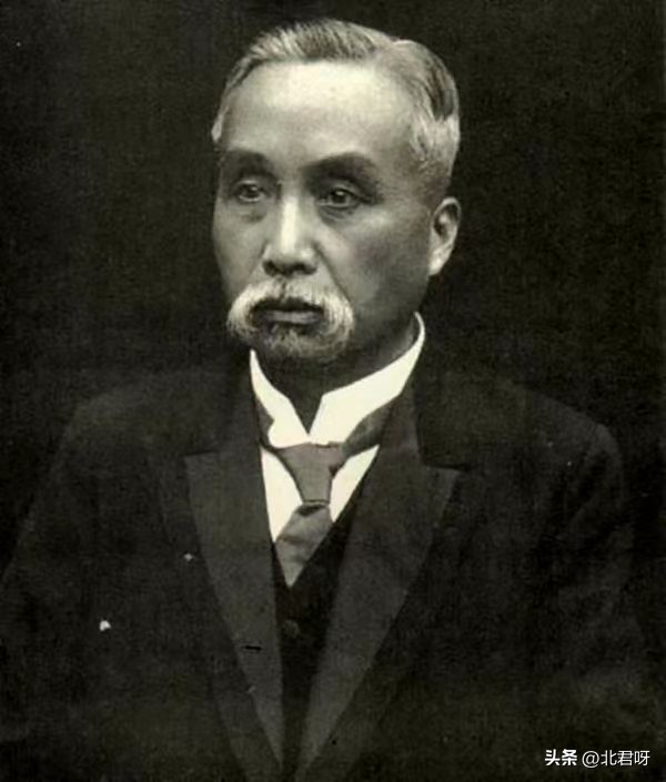 民国政府历任元首,中华民国国家元首