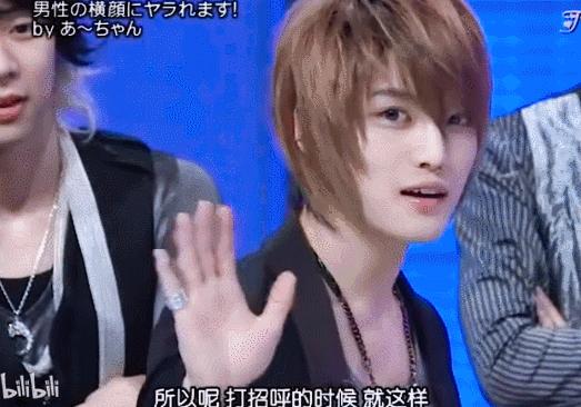 韩国第一神颜裴智秀,韩国第一神颜裴秀智