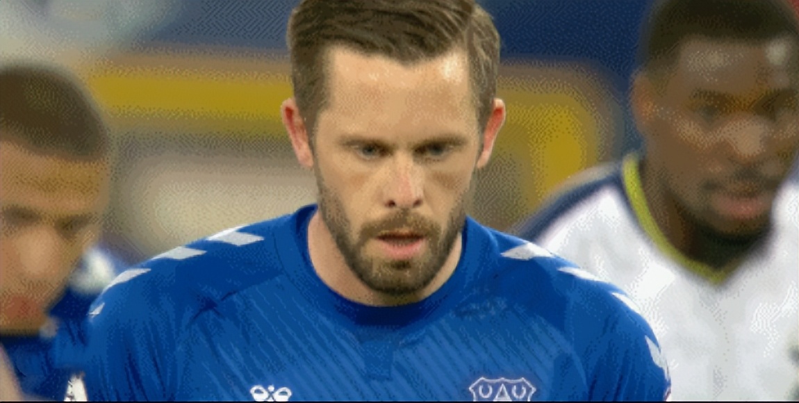 保释是不是就意味着不用坐牢,保释是不是就没事了