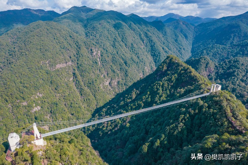 自驾游景点推荐江西赣南,赣南景点自驾游旅游攻略