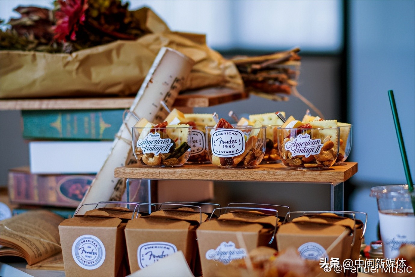 fender电吉他各个年份,fenderclassic电吉他