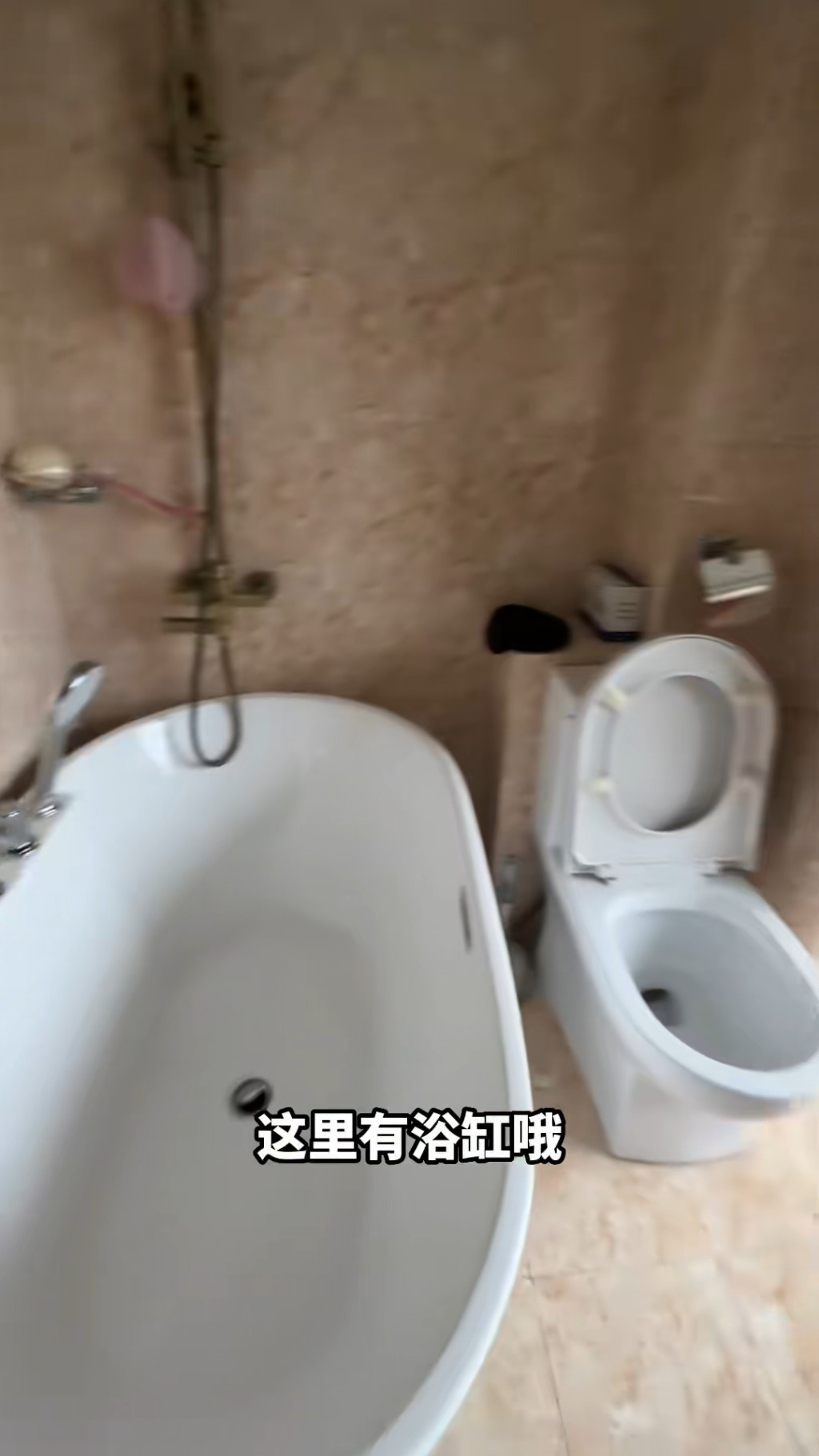 香港明星被曝搬离豪宅,香港51岁女星定居深圳