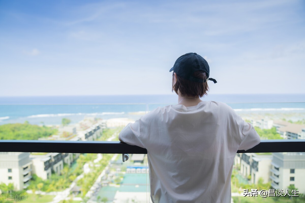 很想很想念一个人怎么办,想念一个人的感觉是什么