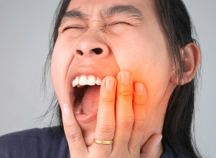 口腔扁平苔藓是中药好还是西药好,中药可以彻底治愈口腔扁平苔藓吗