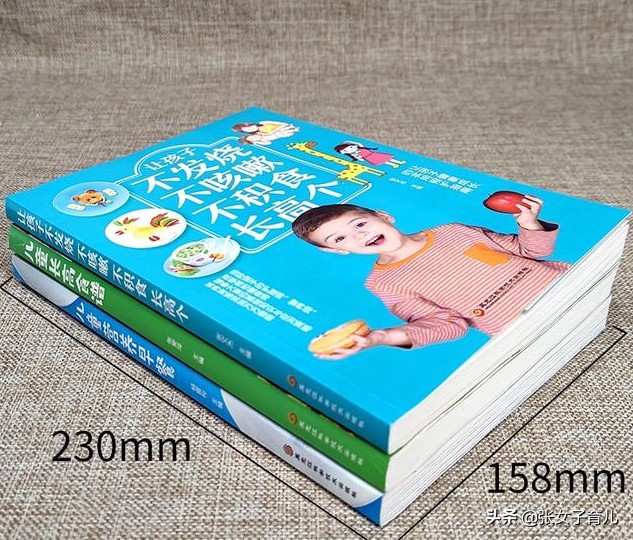 感冒咳嗽是否不能吃鸡蛋和花生米,宝宝感冒了妈妈可以吃甜酒鸡蛋吗