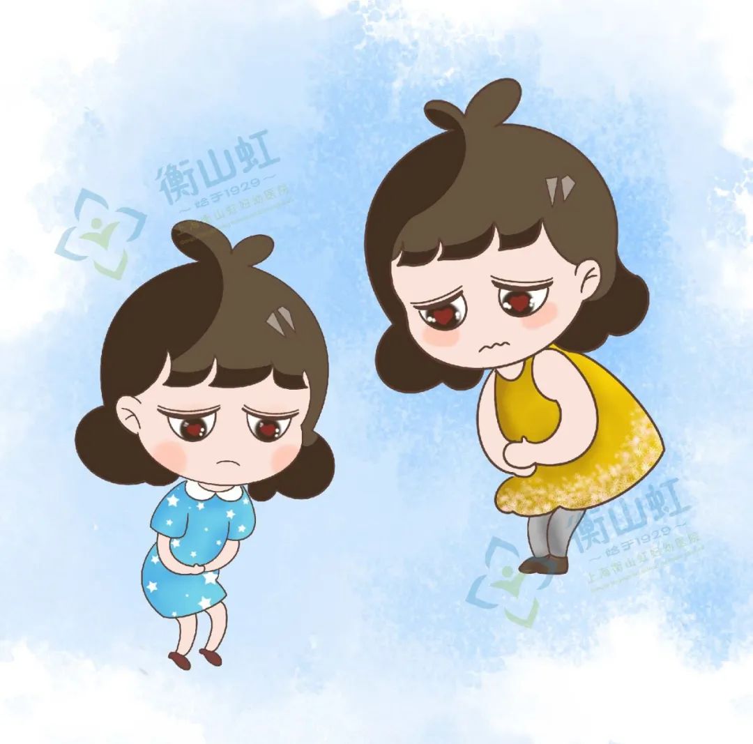 宫颈炎没有症状需要治疗吗,得了宫颈炎身体会出现哪些不适