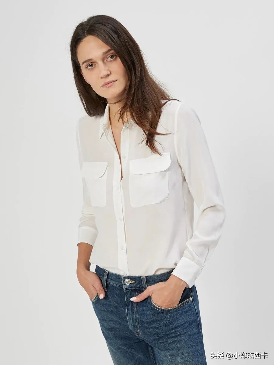 适合年轻人穿的十个小众品牌,买了8年的鞋