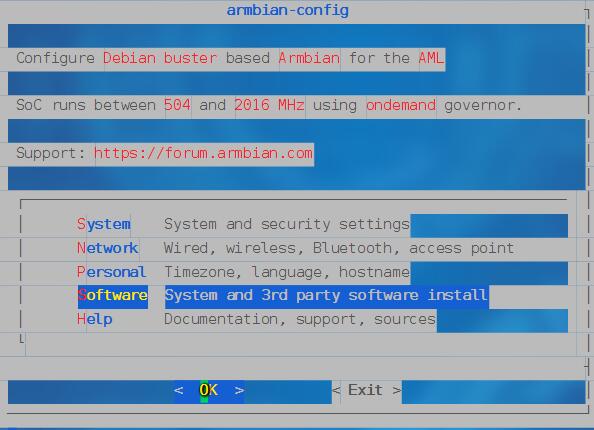 创维e900v20d机顶盒刷机,创维e900-s黑盒刷机教程图解