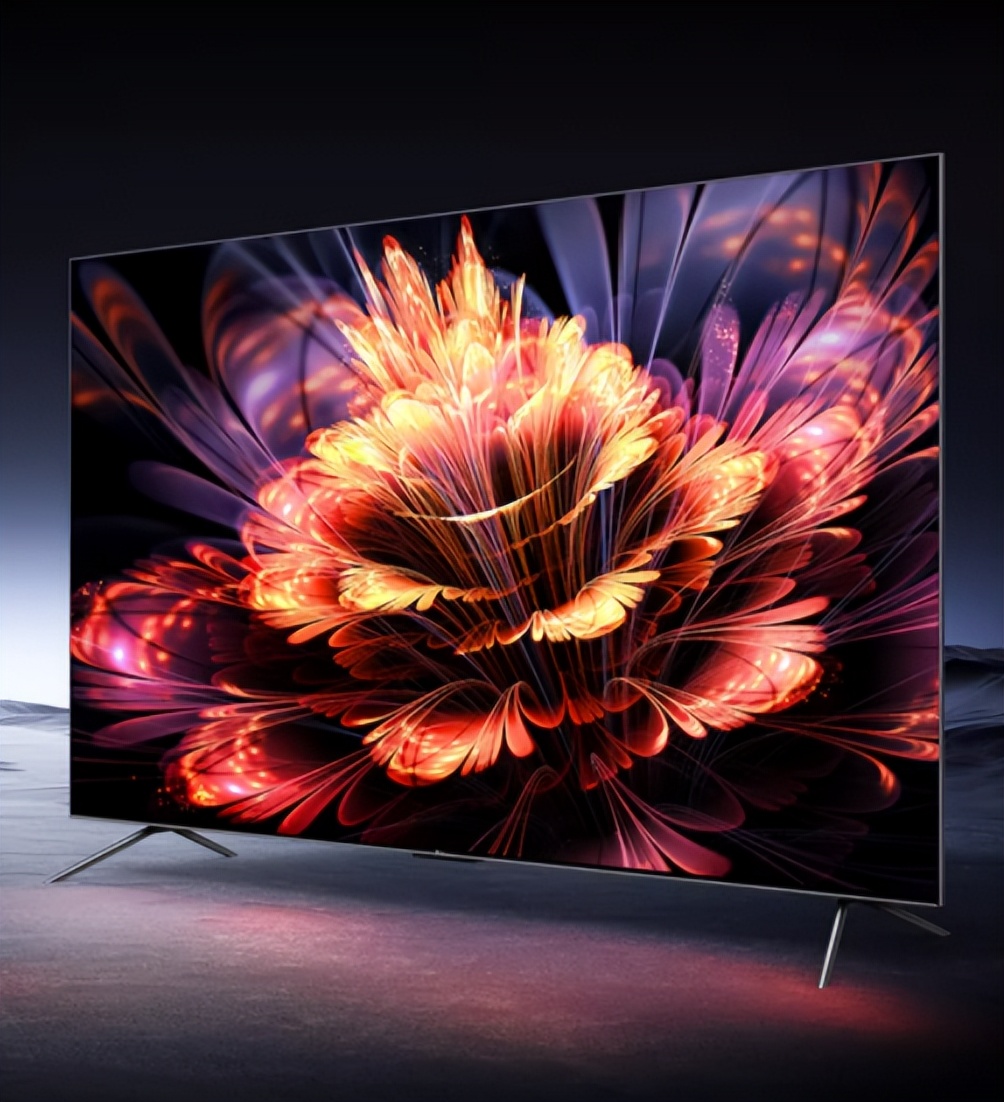 tcl电视85q10gpro深度评测,tclminiled和三星miniled哪个好