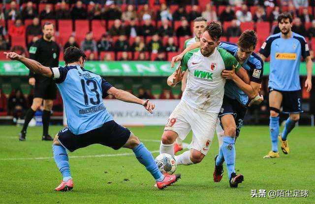 3月19日足球赛事,8月19日足球赛事推荐比分预测