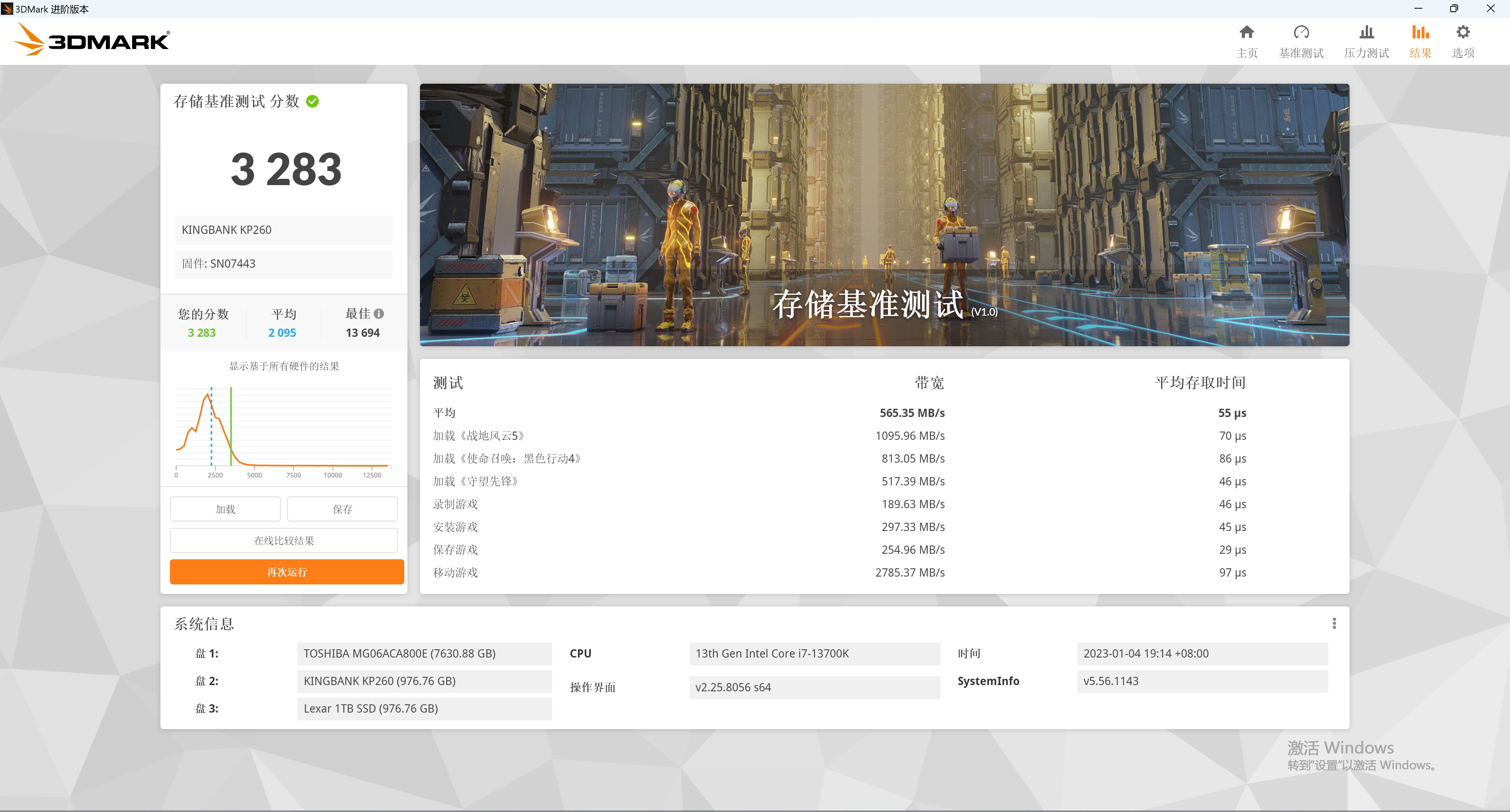 b760-ggaming小吹雪主机搭配,b760-g吹雪13600kf测评
