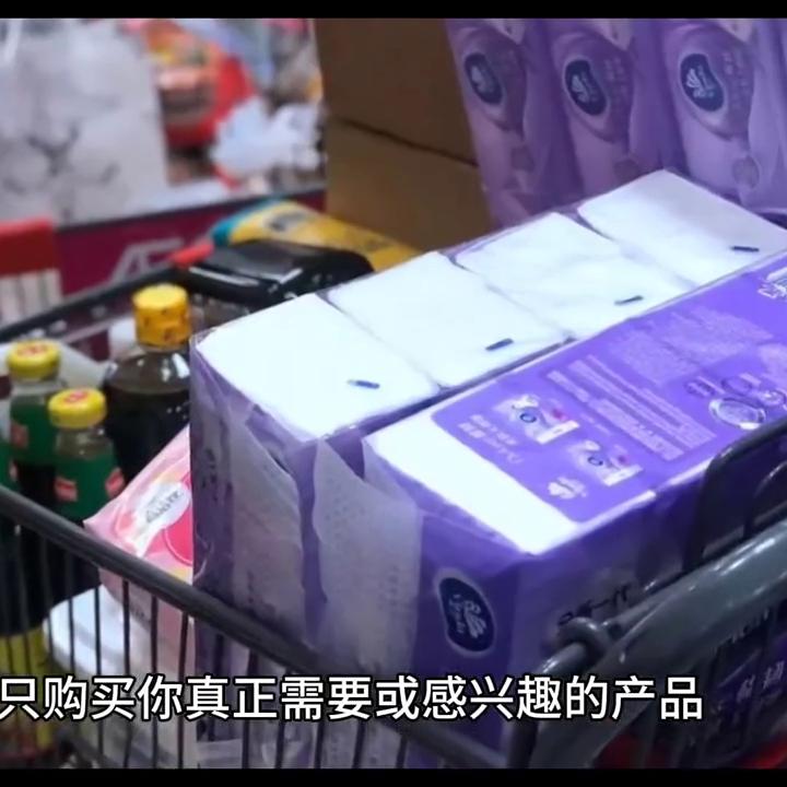 如何拒绝学长学姐推销电话卡,如何拒绝学长学姐推销