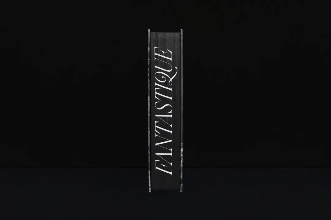 设计圈的现状,设计圈的设计风格