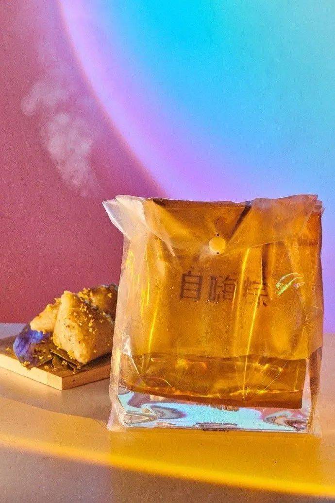 濡備綍鍋氱鍗堣妭钀ラ攢,椋熷搧绔崍钀ラ攢娲诲姩