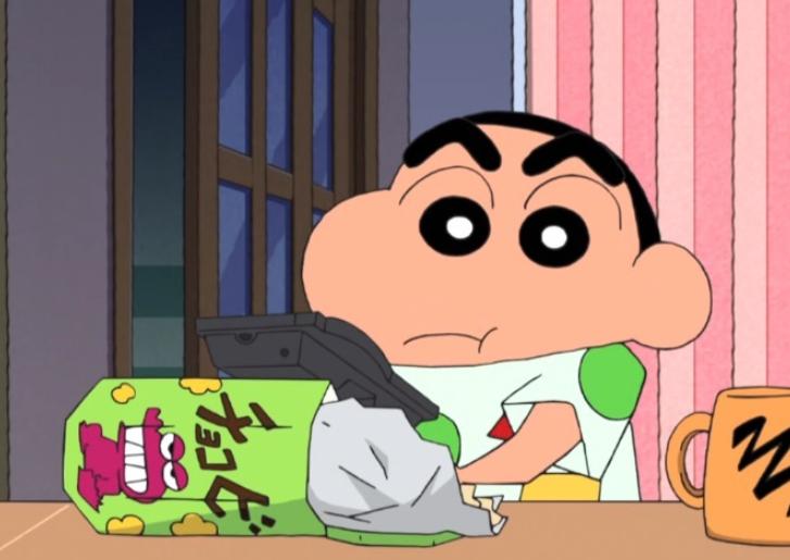 肚子上的肉怎么减最快最有效果,肚子上的肉怎么减最快最佳