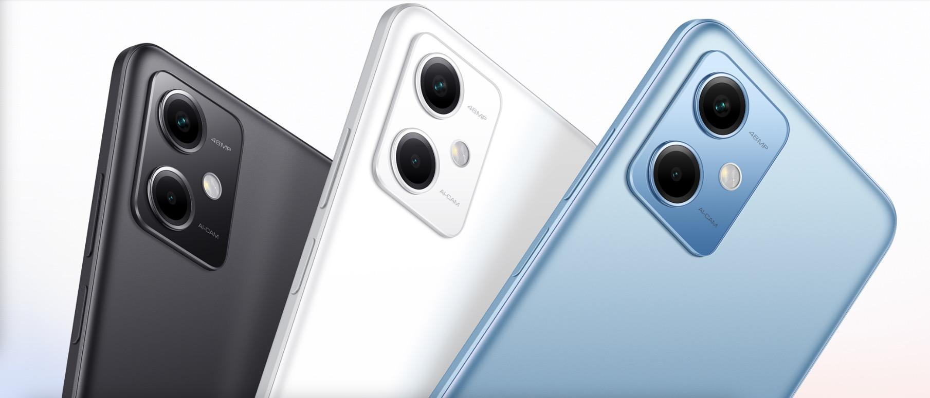 真我11和红米note12,红米note12和真我10pro哪个好