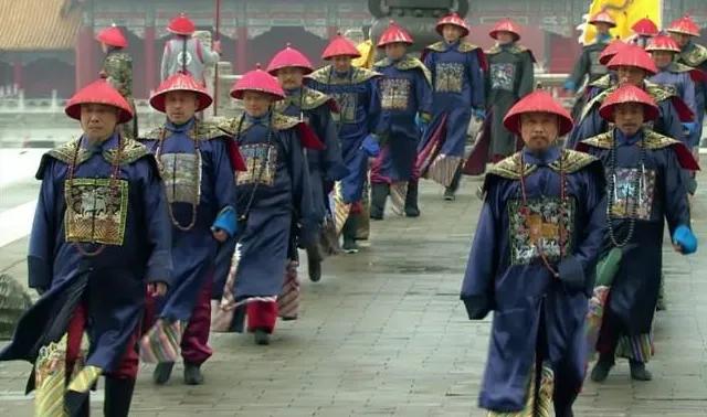 中国历史文化源远流长,一共经历了多少个朝代?