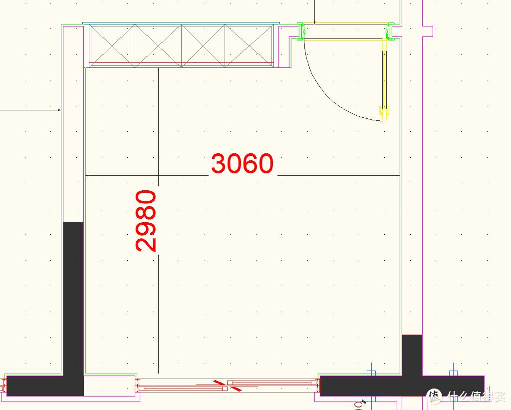 鍏ㄥ眿瀹氬埗鎴峰瀷鍥惧垎鏋愪笌璁茶В,涔版埧骞抽潰璁捐