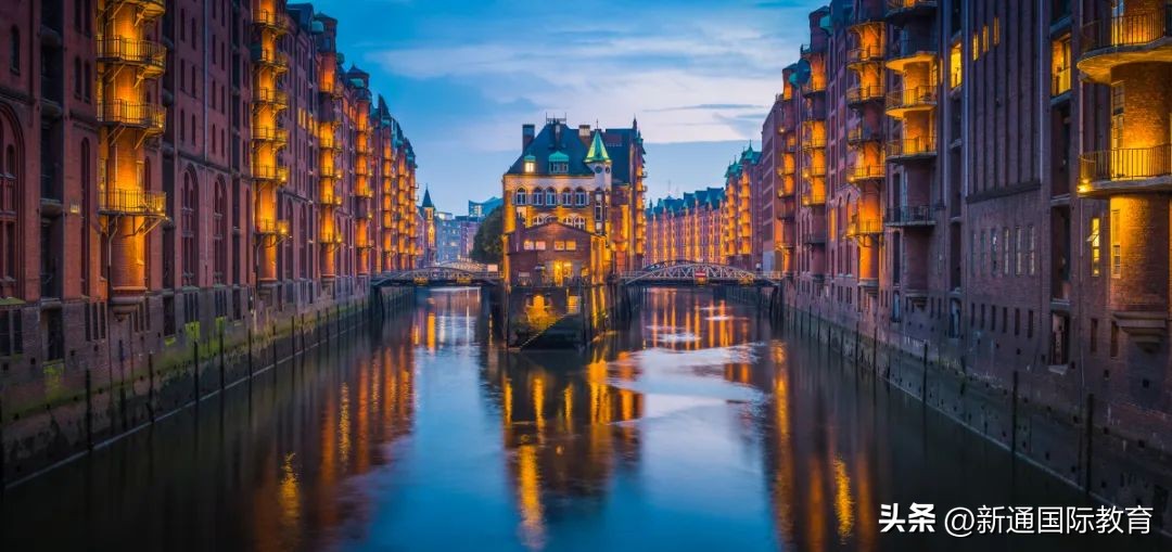 德国主场遭逆转2-4荷兰,德国惨遭淘汰