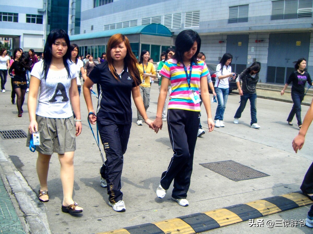 在深圳做律师感受,35岁做律师真实经历