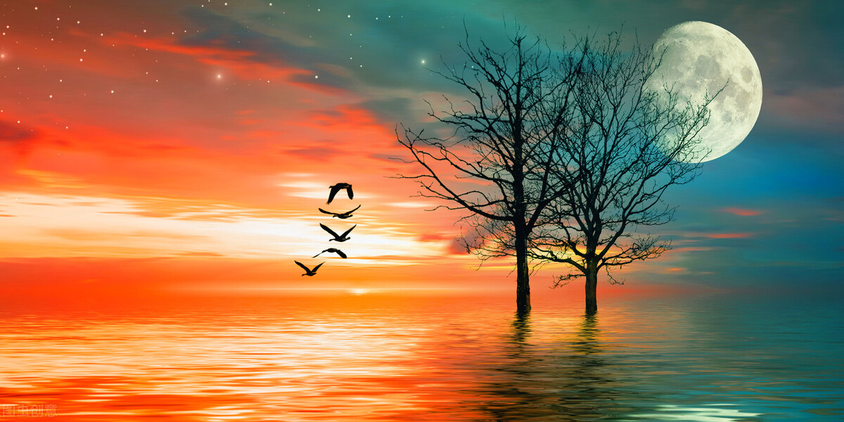 上帝给了你很多变胖的机会,上帝给了我很多次发财的机会