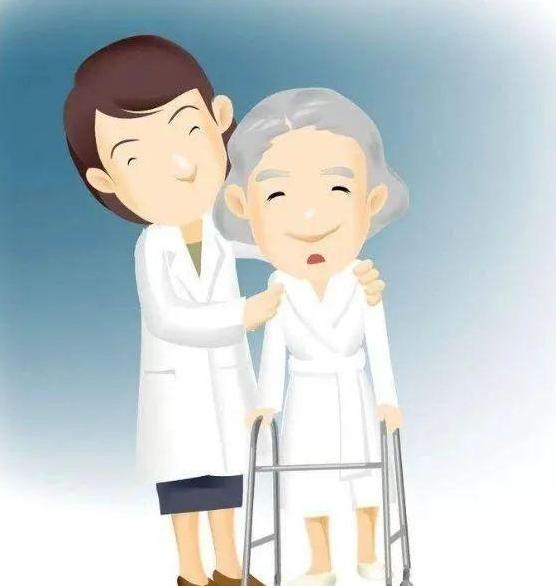 女朋友不让抽烟喝酒怎么幽默回复,怎么让女朋友不抽烟喝酒