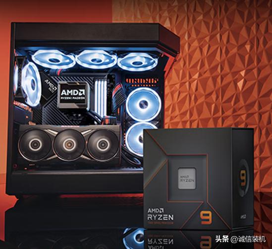 amd锐龙r9-3900x优点,amd锐龙7900x核显评测