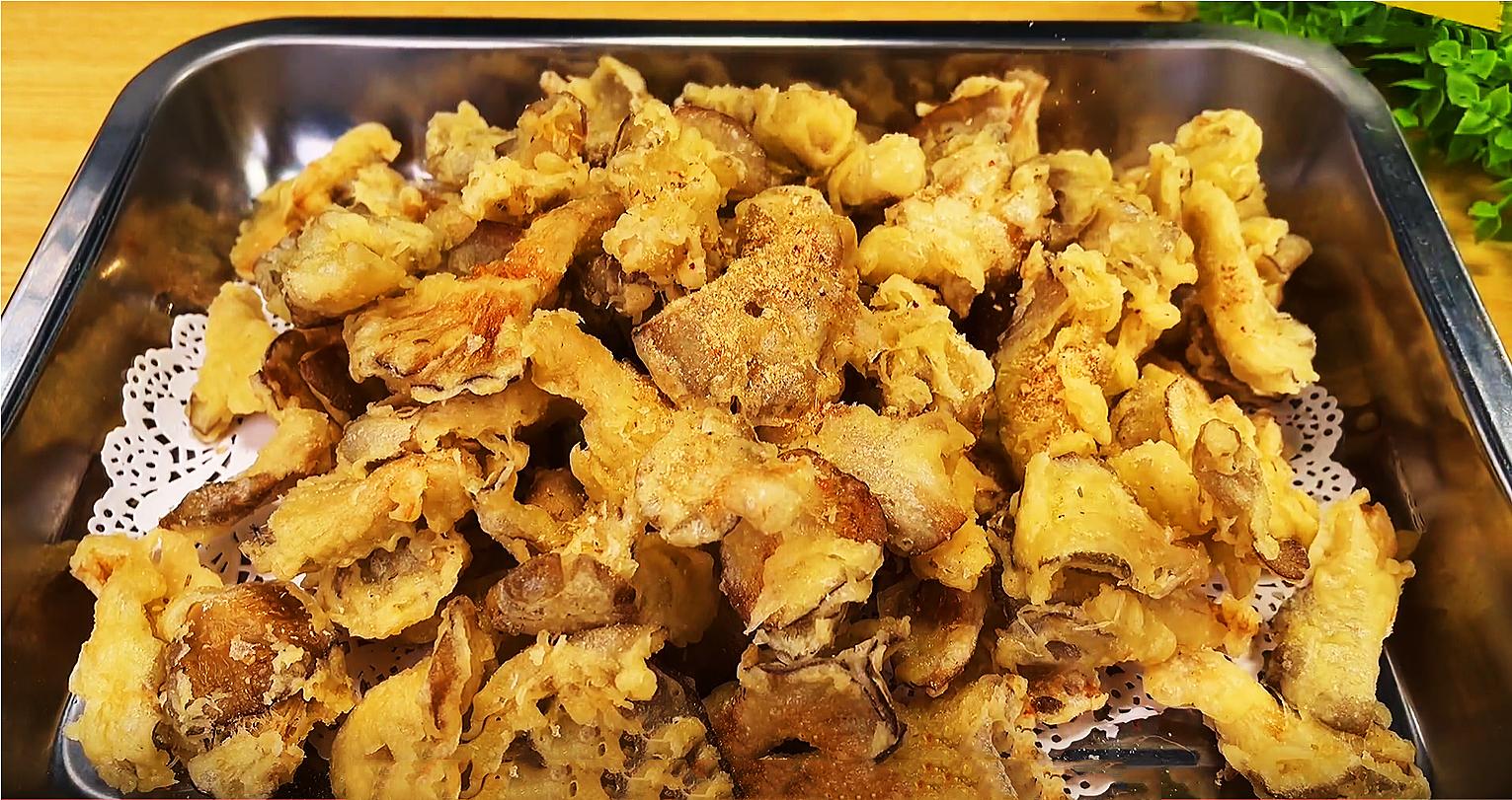 晚餐推荐家常菜清淡简单,晚餐吃什么菜家常菜下饭简单