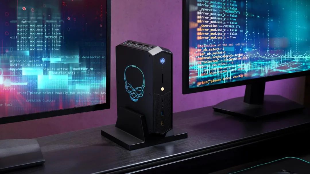 蝰蛇峡谷怎么开vt,蝰蛇打法思路