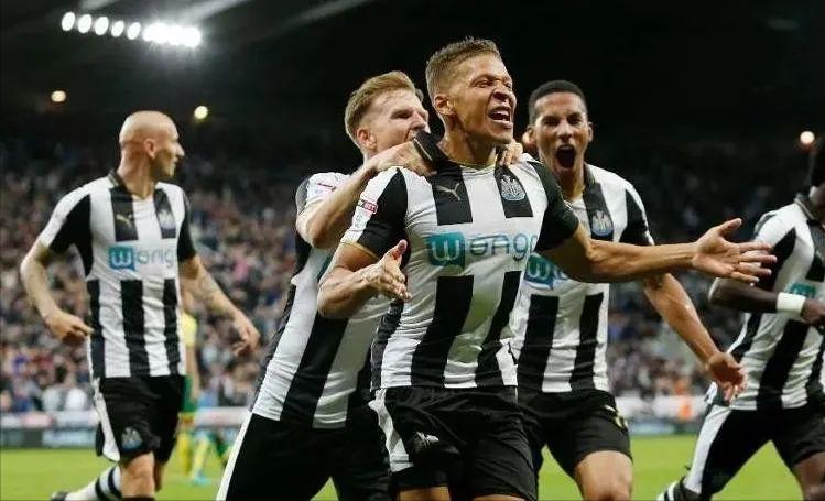 足球竞彩欧赔最新分析,今日足球竞彩推荐单场