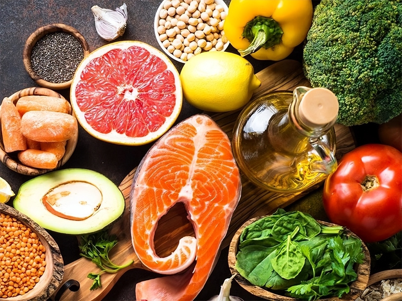 黛昂丝用法,黛昂丝使用顺序