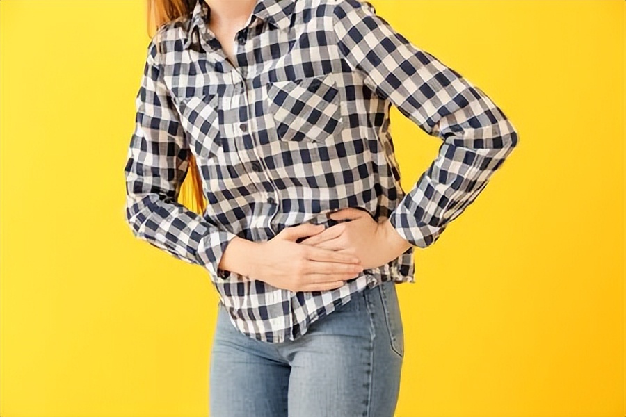 黄体囊肿破裂的原因,黄体破裂要住院几天