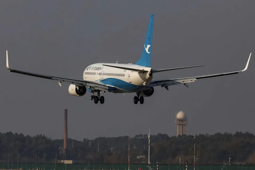 网红长沙的天际线——我在芙蓉看长沙|长沙文旅图片故事展作品征稿！