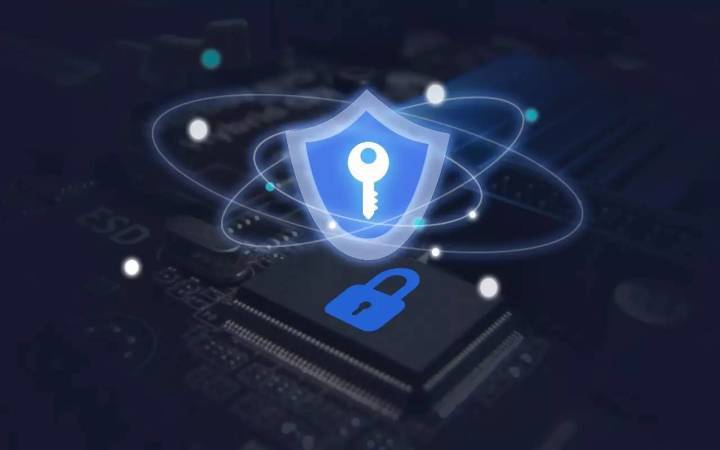 炒股看股票用什么电脑,炒股必备的一些软件