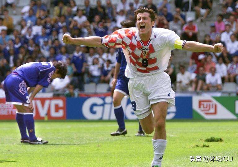 18年世界杯法国14号球员,1998年世界杯法国三大主力