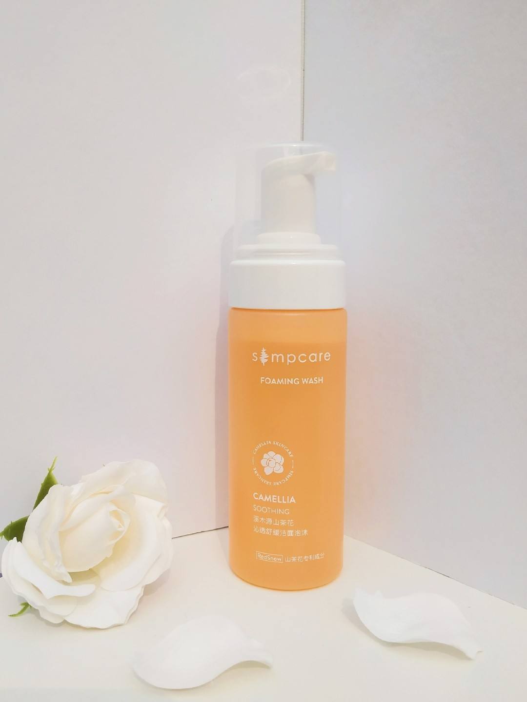 含硫磺洗面奶的功效,含酒精的洗面奶对皮肤有什么伤害