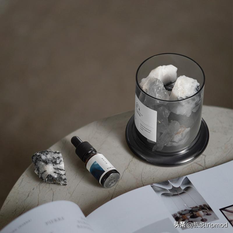 “旅悦好物”供应链平台正式上线，旅悦集团搭建数字化生态圈