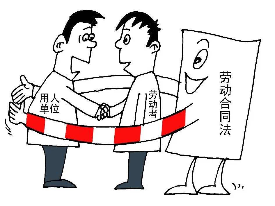 试岗五天没有工资可以吗,试岗期七天被劝退工资怎么算